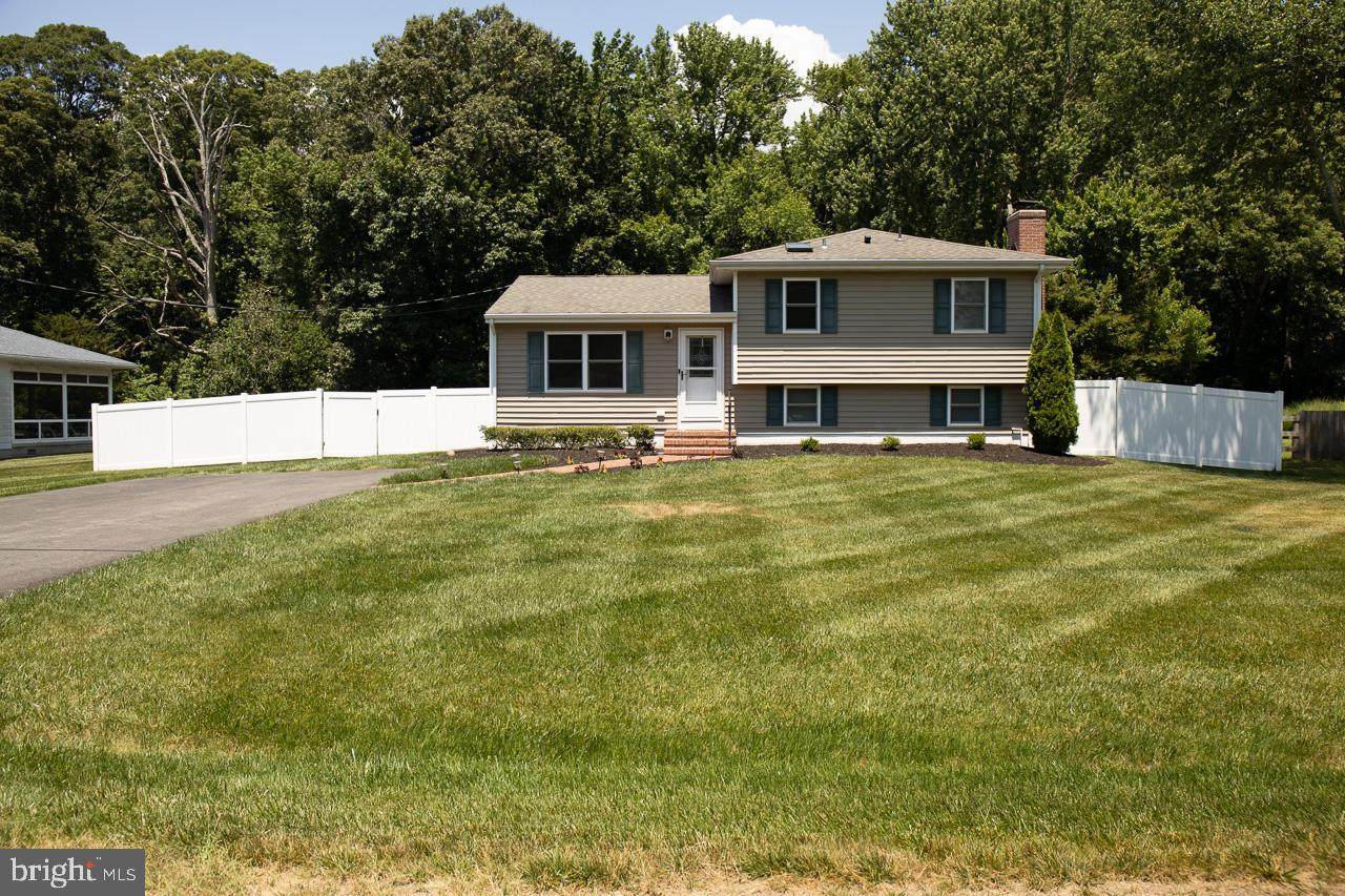 27990 Woods Road - Photo 1