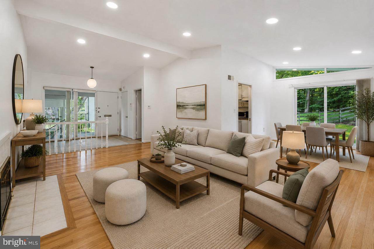 6614 Melody Lane - Photo 1