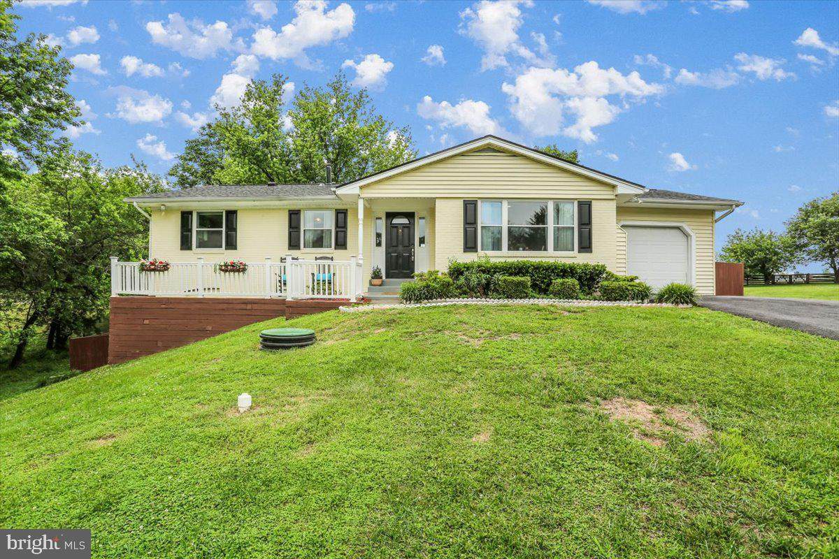 25520 Jonnie Court - Photo 1