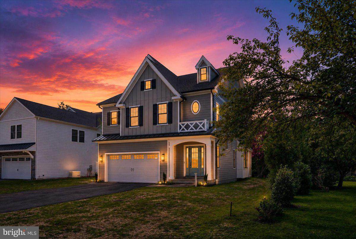 440 Highland Avenue - Photo 1