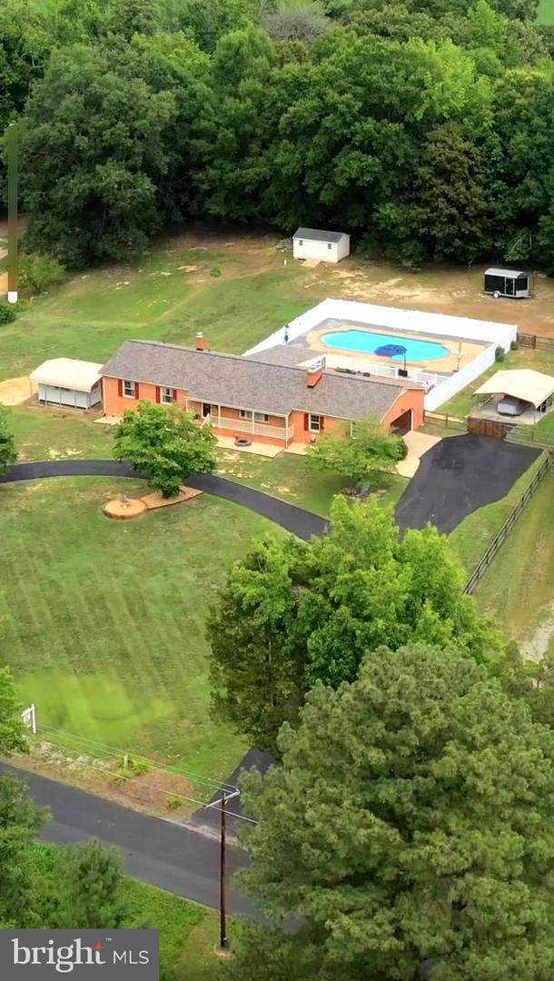 519 Mccarty Road - Photo 1