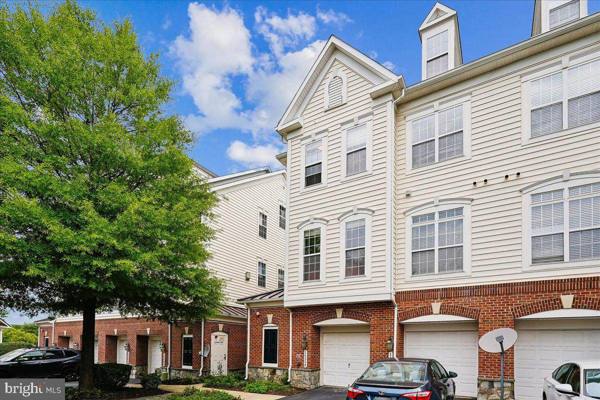 14556 Kylewood Way - Photo 1