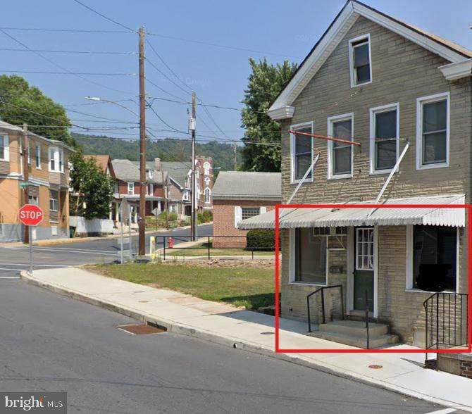 117 Valley Street - Photo 1