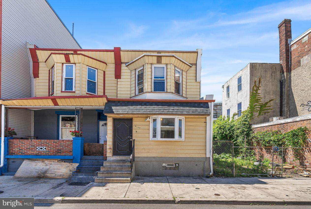 5150 Ranstead Street - Photo 1