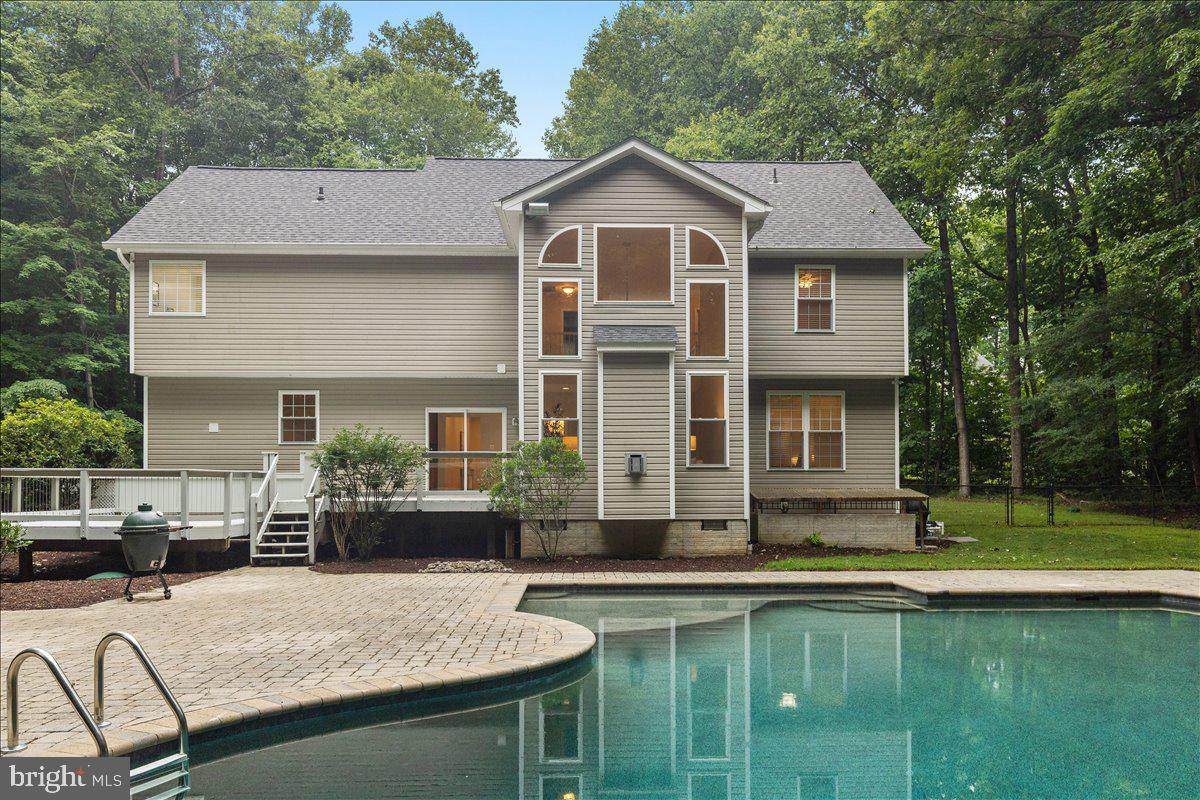 1830 Fenwicke Court - Photo 1