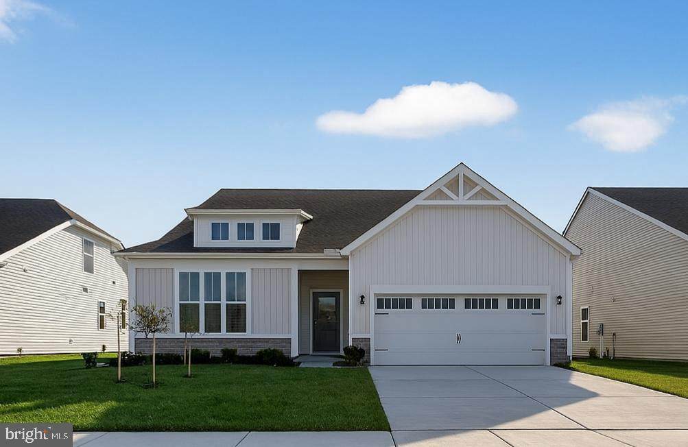 34632 Davila Drive - Photo 1