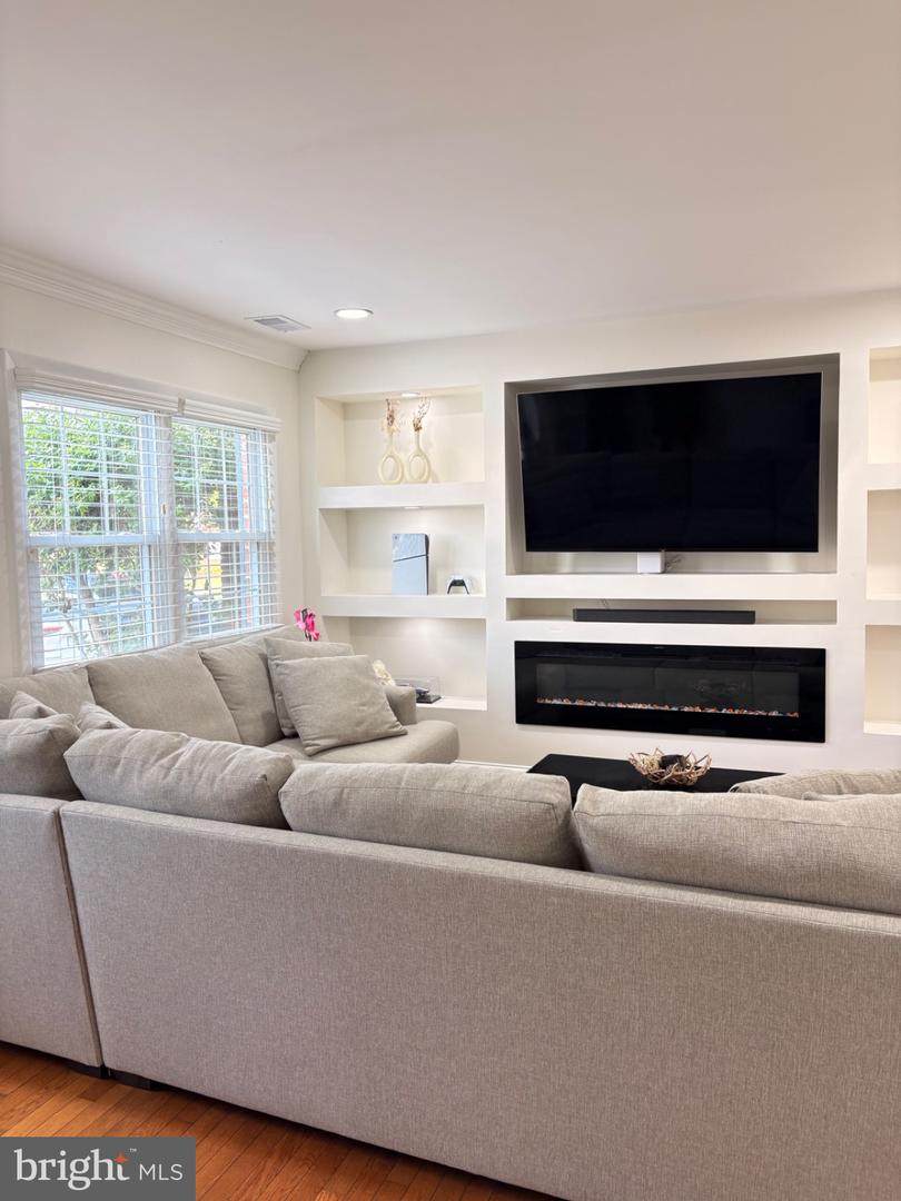 14705 Endsley Turn - Photo 1