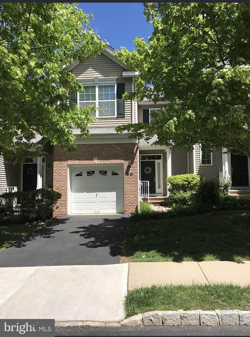 49 Truman Avenue - Photo 1