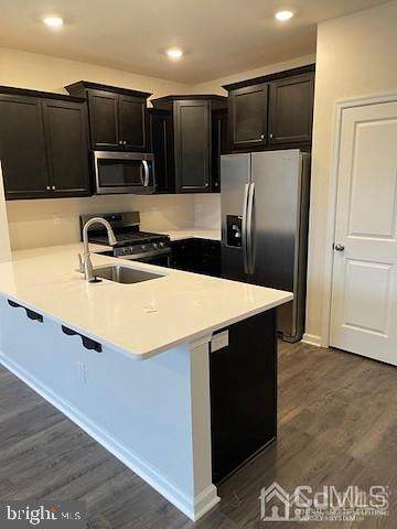 22 Arlotta Street - Photo 1