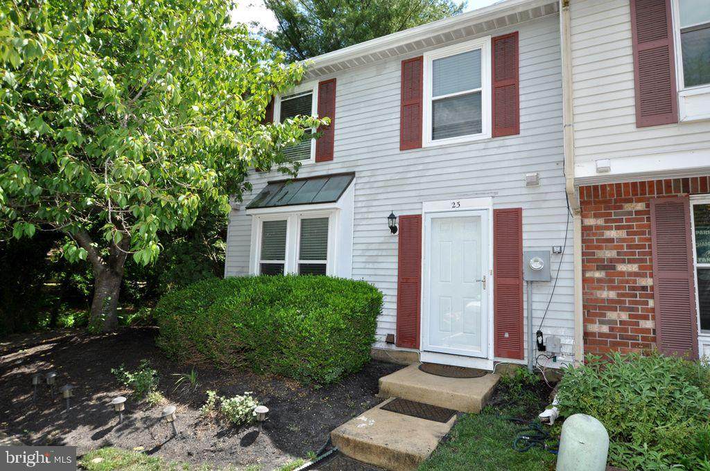23 Waterview Court - Photo 1