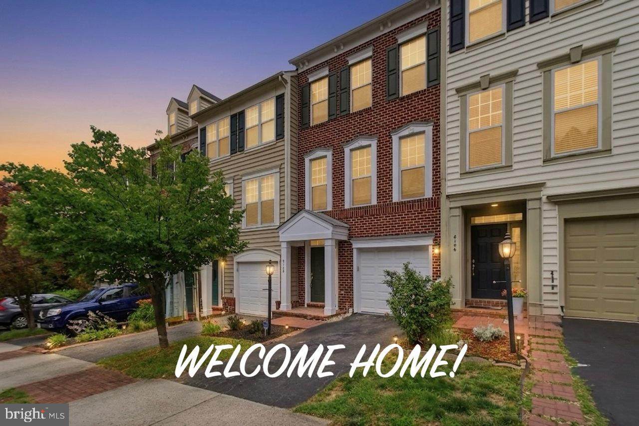 8108 Dove Cottage Court - Photo 1