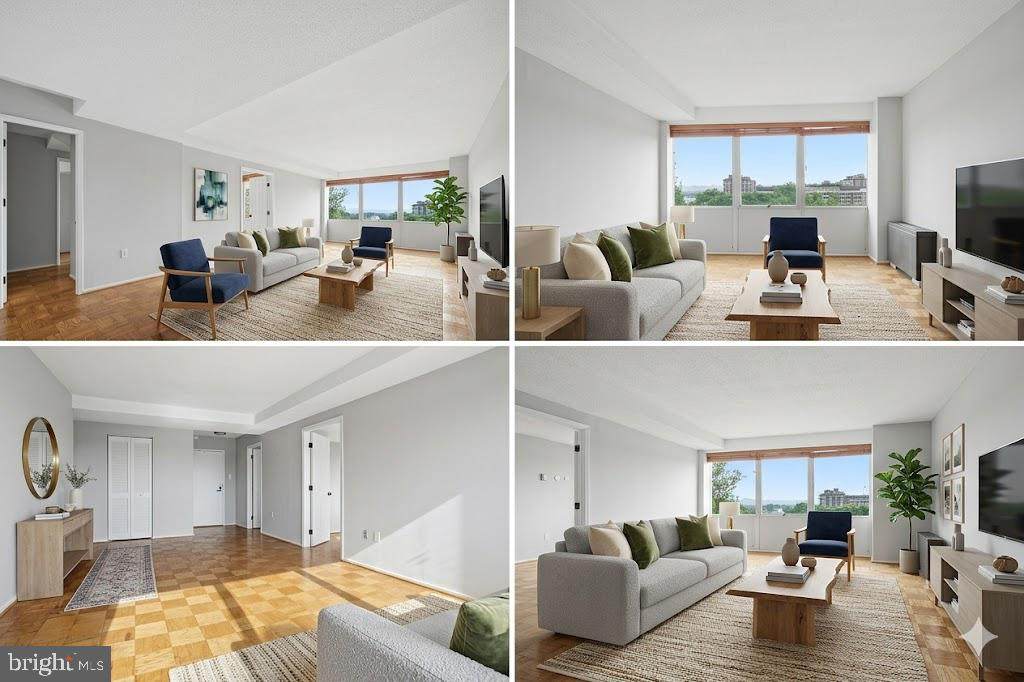 1301 Delaware Street - Photo 1