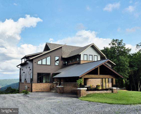 415 Nazelrod Road - Photo 1