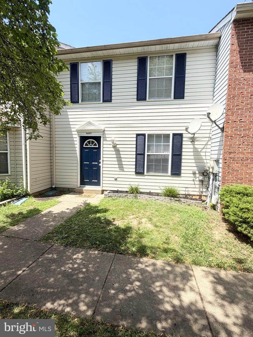 46097 Lucca Way - Photo 1