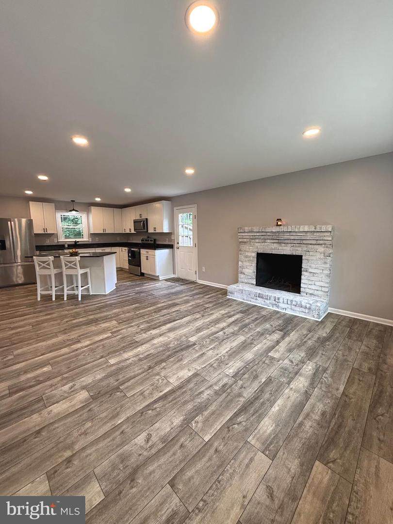 238 Betty Lewis Drive - Photo 1