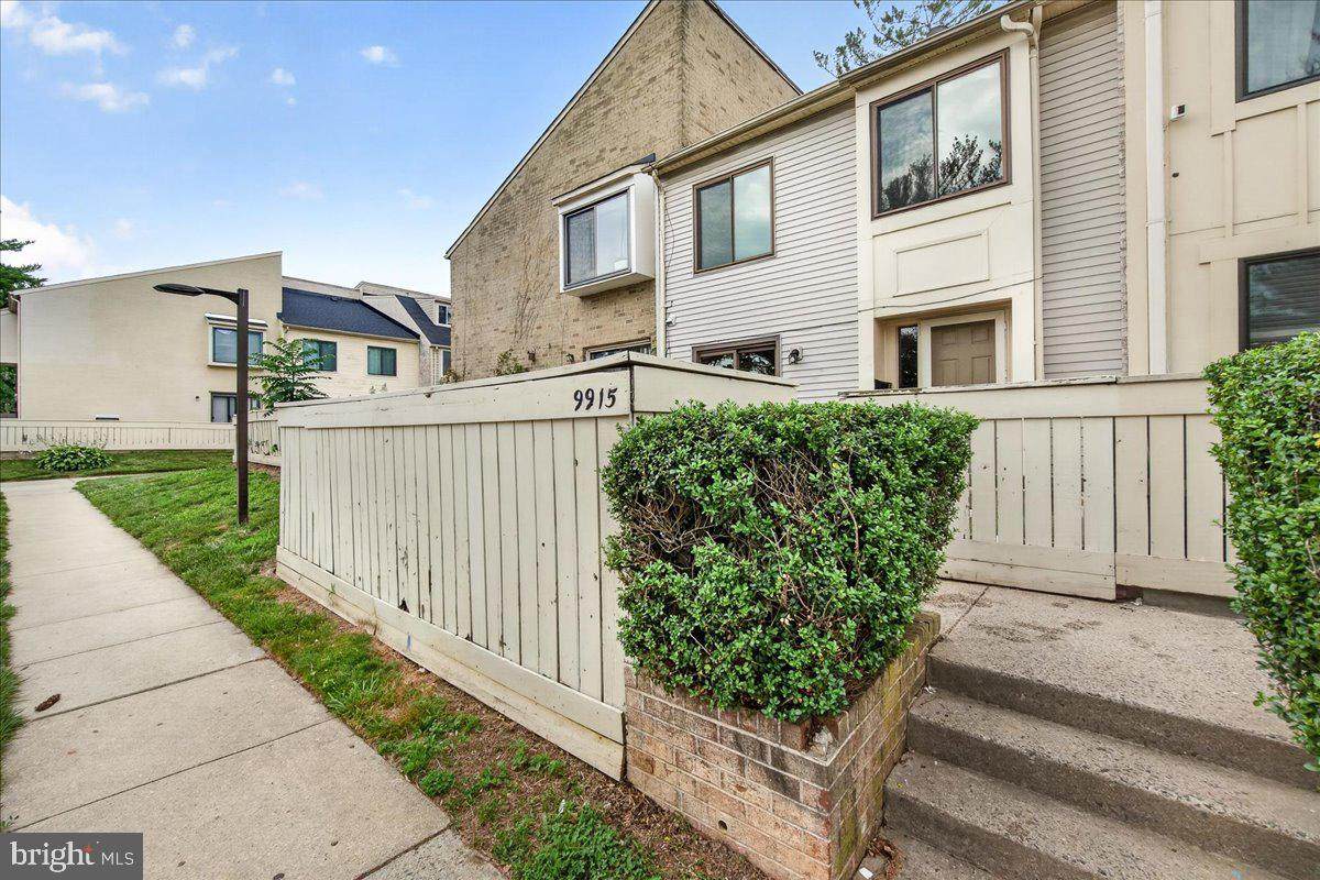 9915 Ridgeline Drive - Photo 1