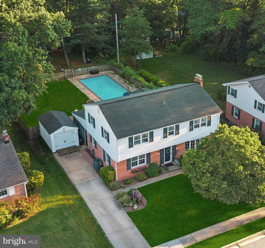 2443 Spring Lake Drive - Photo 1