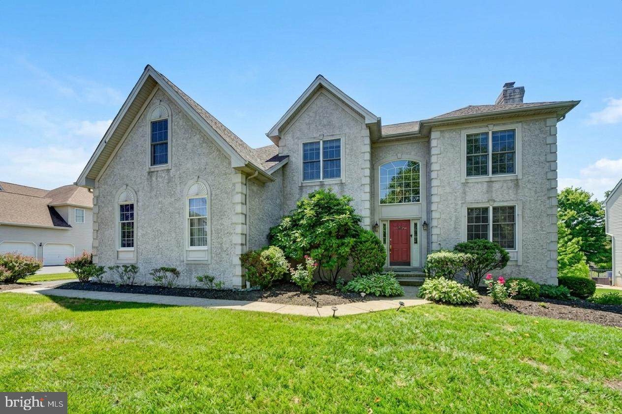 212 Prescott Drive - Photo 1