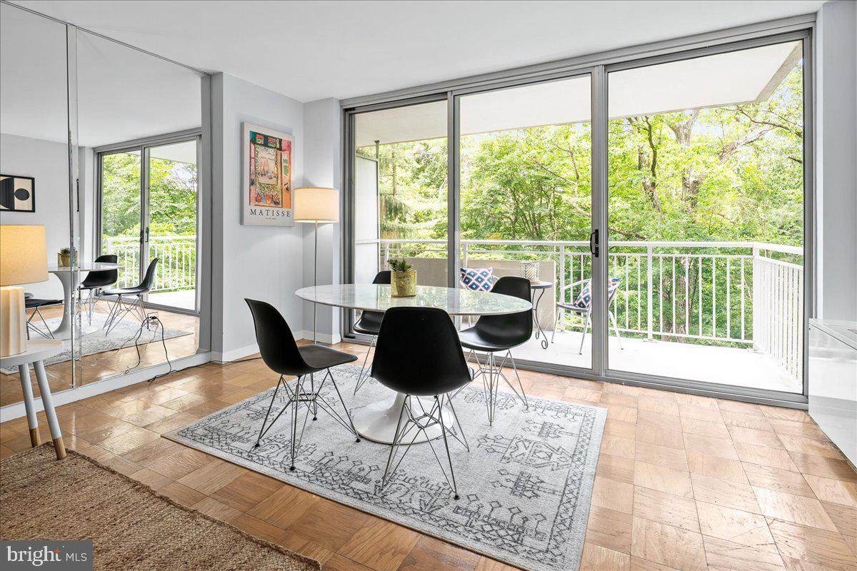 3001 Veazey Terrace - Photo 1