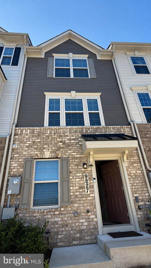 9827 Posterity Ln - Photo 1