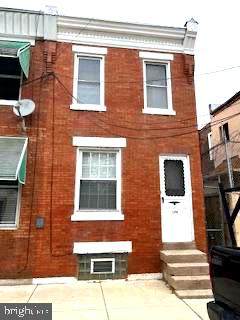 3190 Agate Street - Photo 1