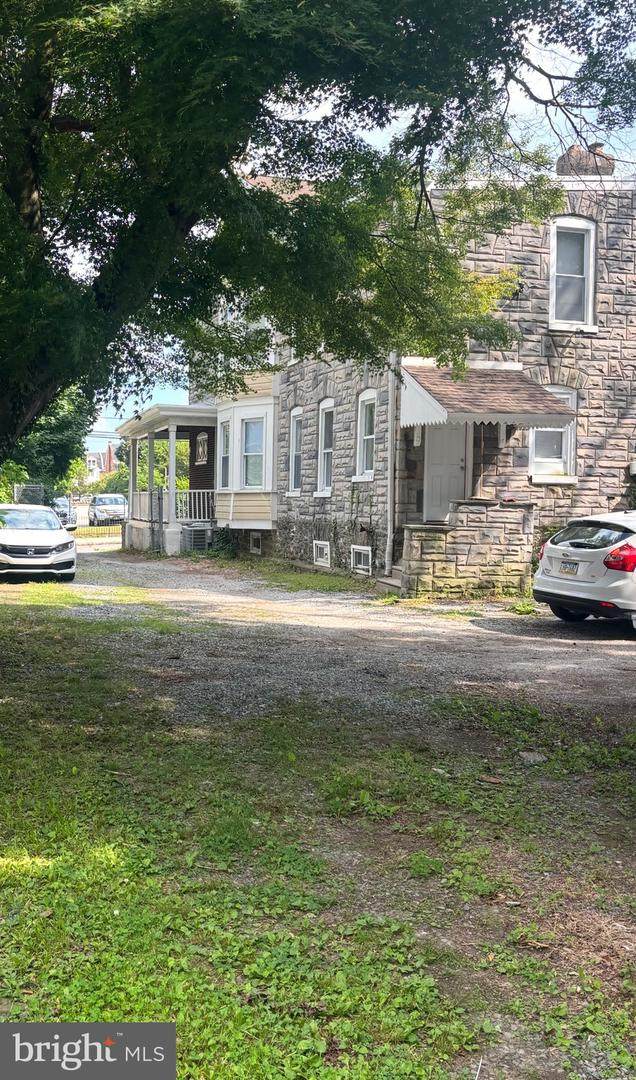 482 Martin Street - Photo 1