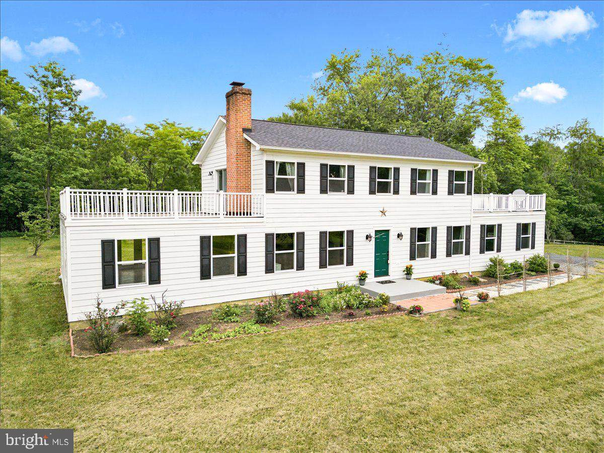 193 Marsh Lane - Photo 1