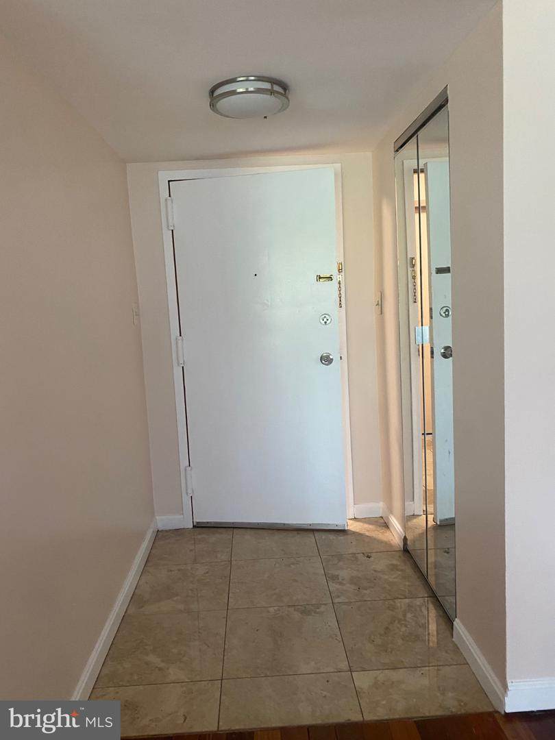 1836 Metzerott Road - Photo 1