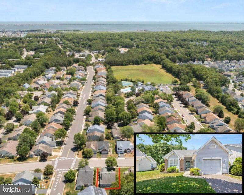 84 Chain Boulevard - Photo 1
