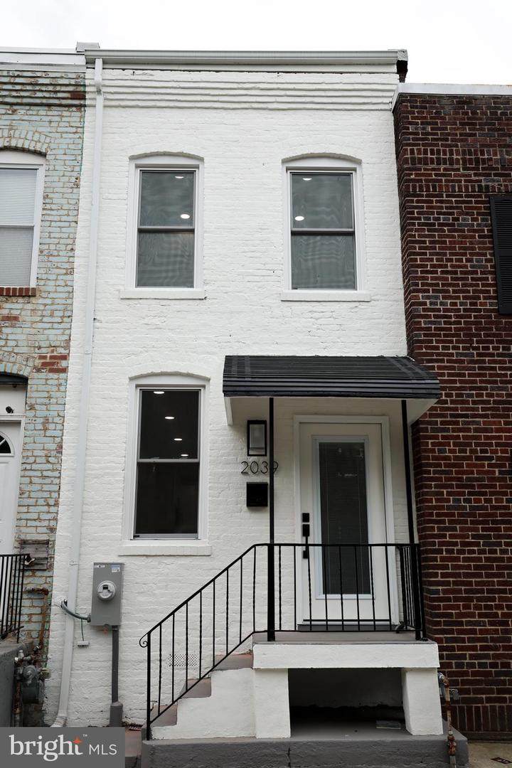2039 Rosedale Street - Photo 1