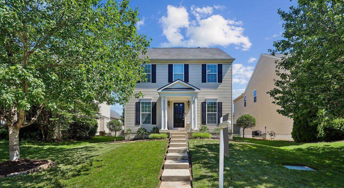 42940 Spyder Place - Photo 1