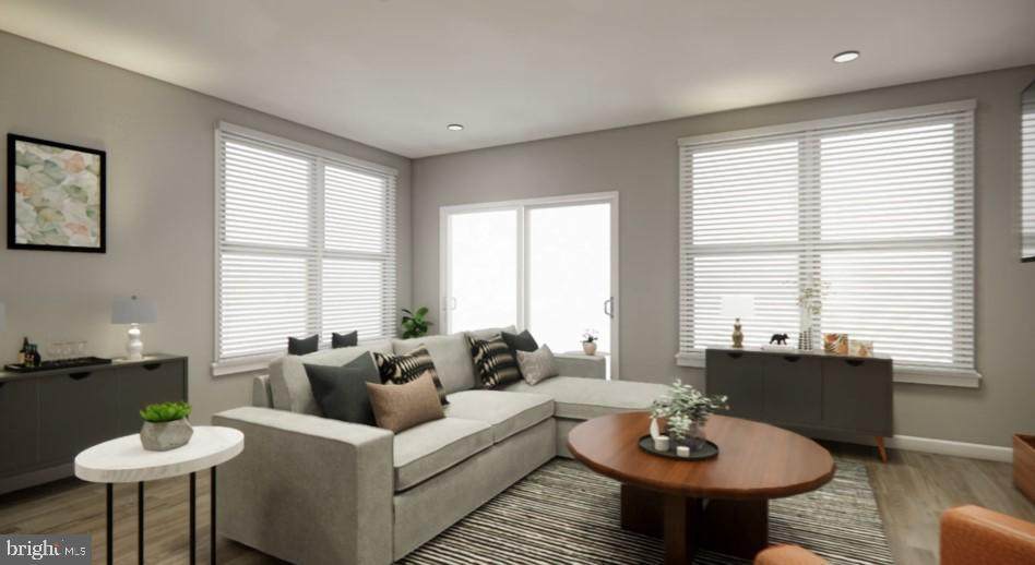 8150 Red Hook Street - Photo 1
