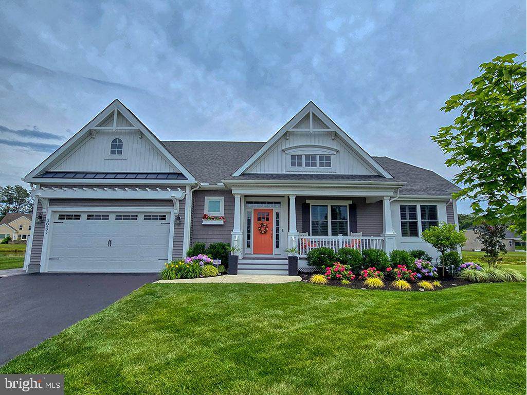 30577 Flycatcher Court - Photo 1