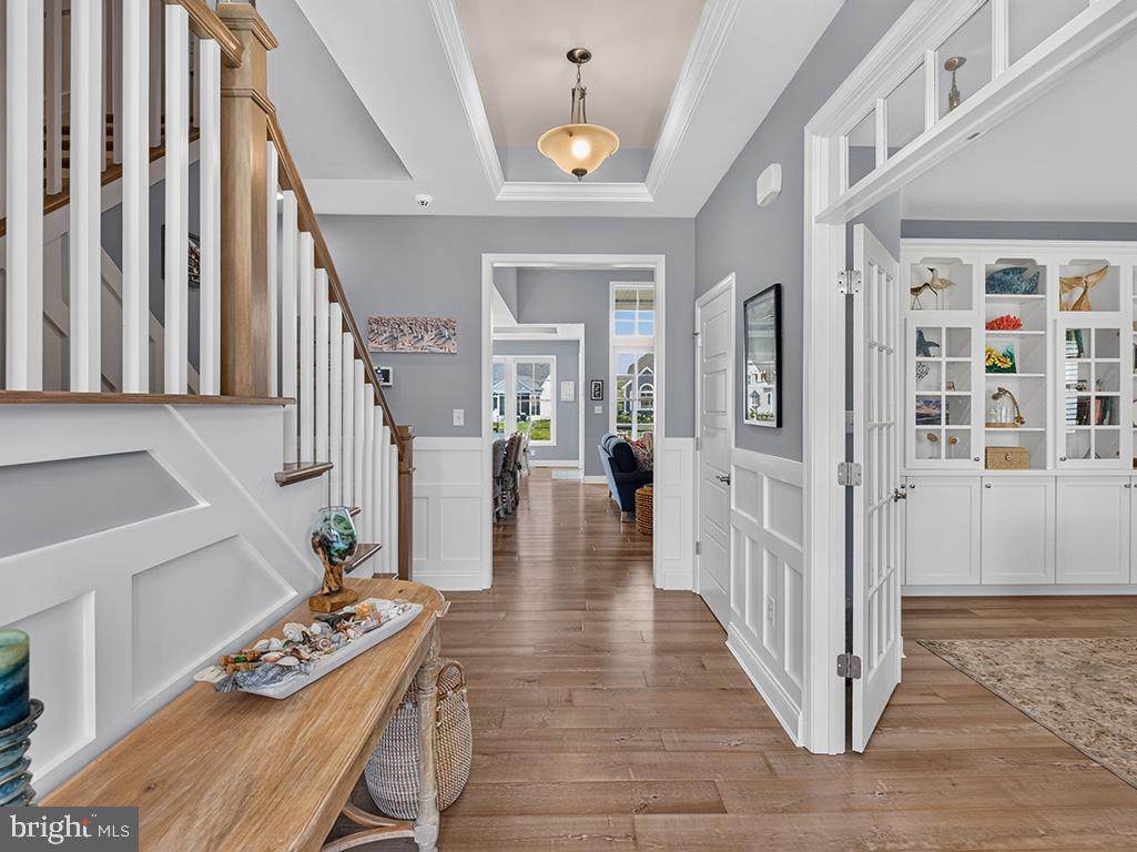 https://bt-photos.global.ssl.fastly.net/brightmls/orig_boomver_2_805062401890-2.jpg
