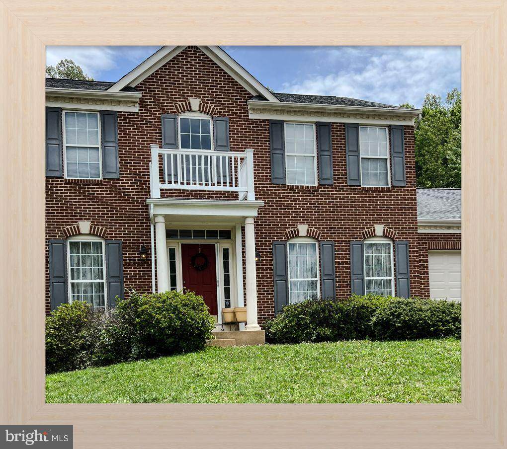 10111 Mindy Court - Photo 1
