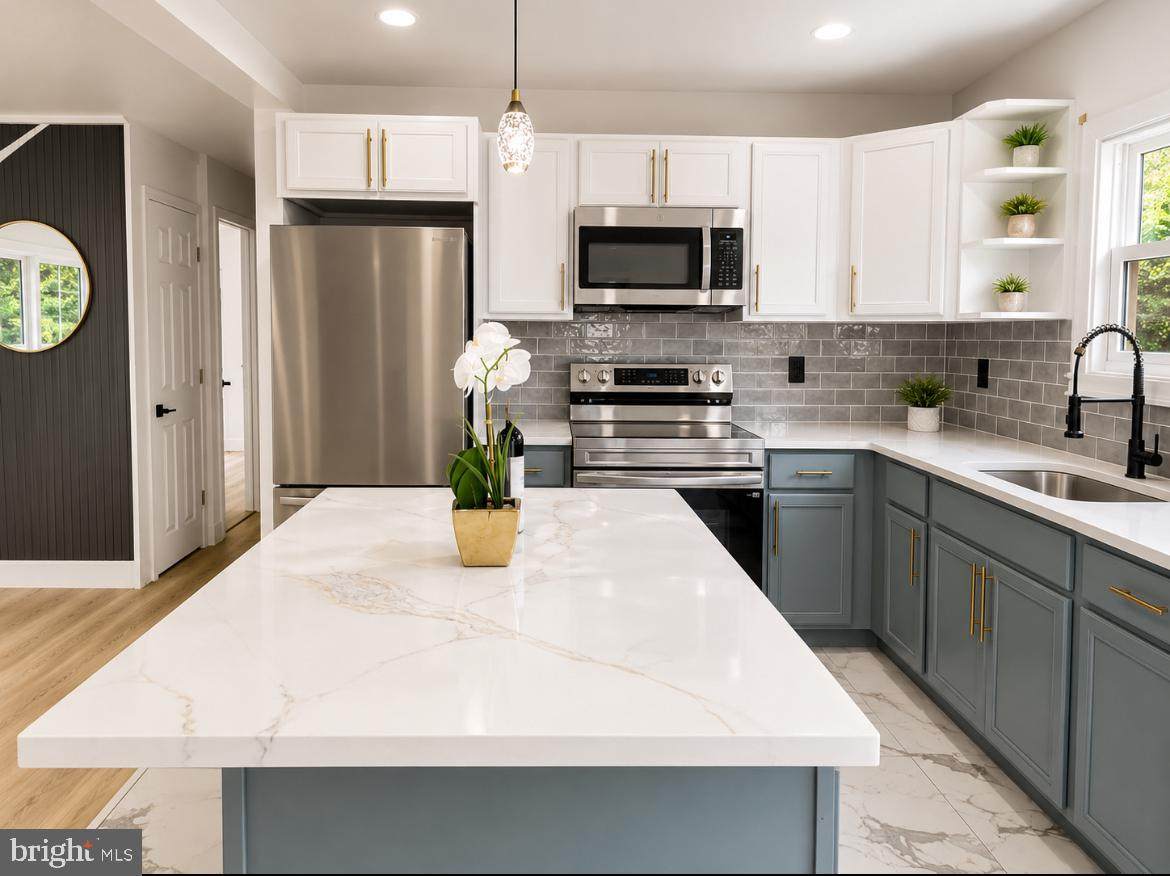 9 Bonnie Lane - Photo 1