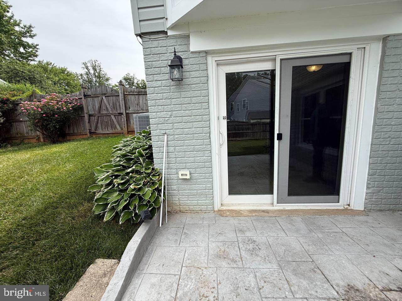 14696 Stratford Drive - Photo 1
