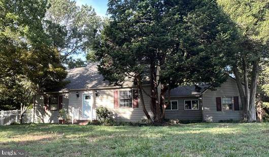 315 Park Drive - Photo 1