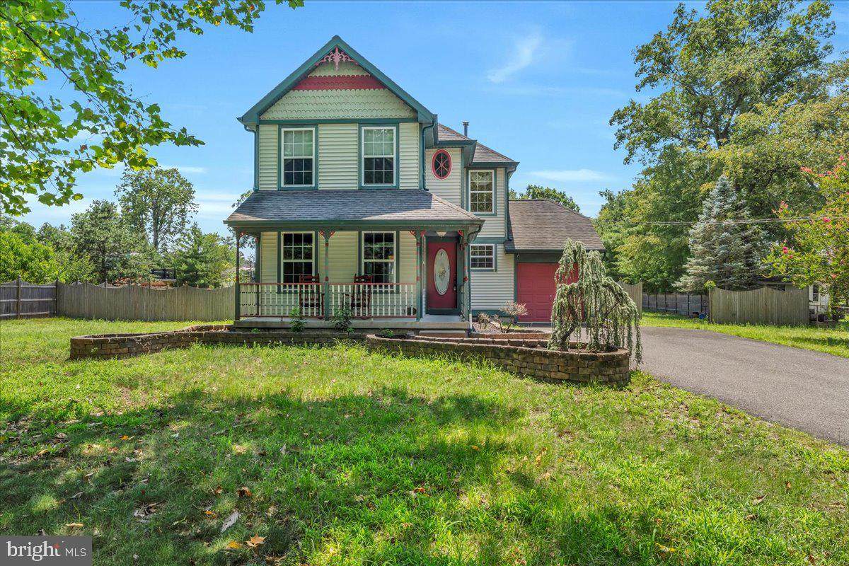 280 Boyer Avenue - Photo 1