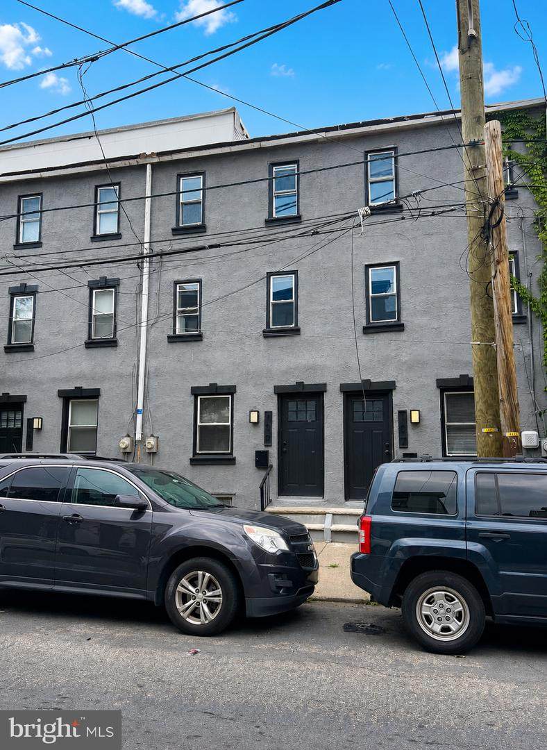 109 Thompson Street - Photo 1