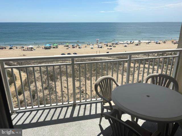 3801 Atlantic Avenue - Photo 1