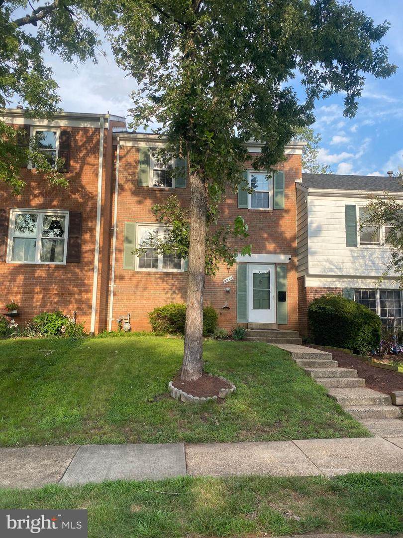 9524 Covington Place - Photo 1