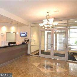 880 Pollard Street - Photo 1