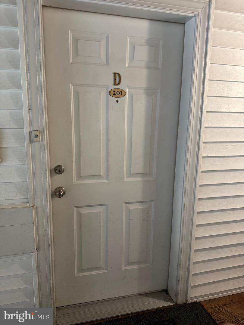 6620 Lake Park Drive - Photo 1