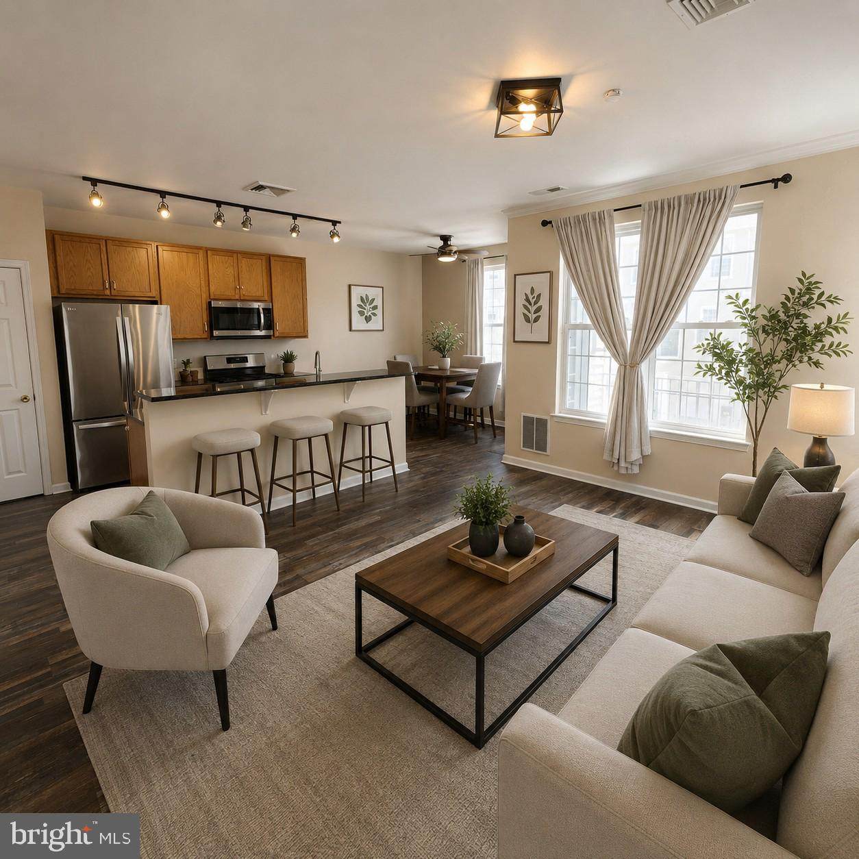 https://bt-photos.global.ssl.fastly.net/brightmls/orig_boomver_2_805079424426-2.jpg