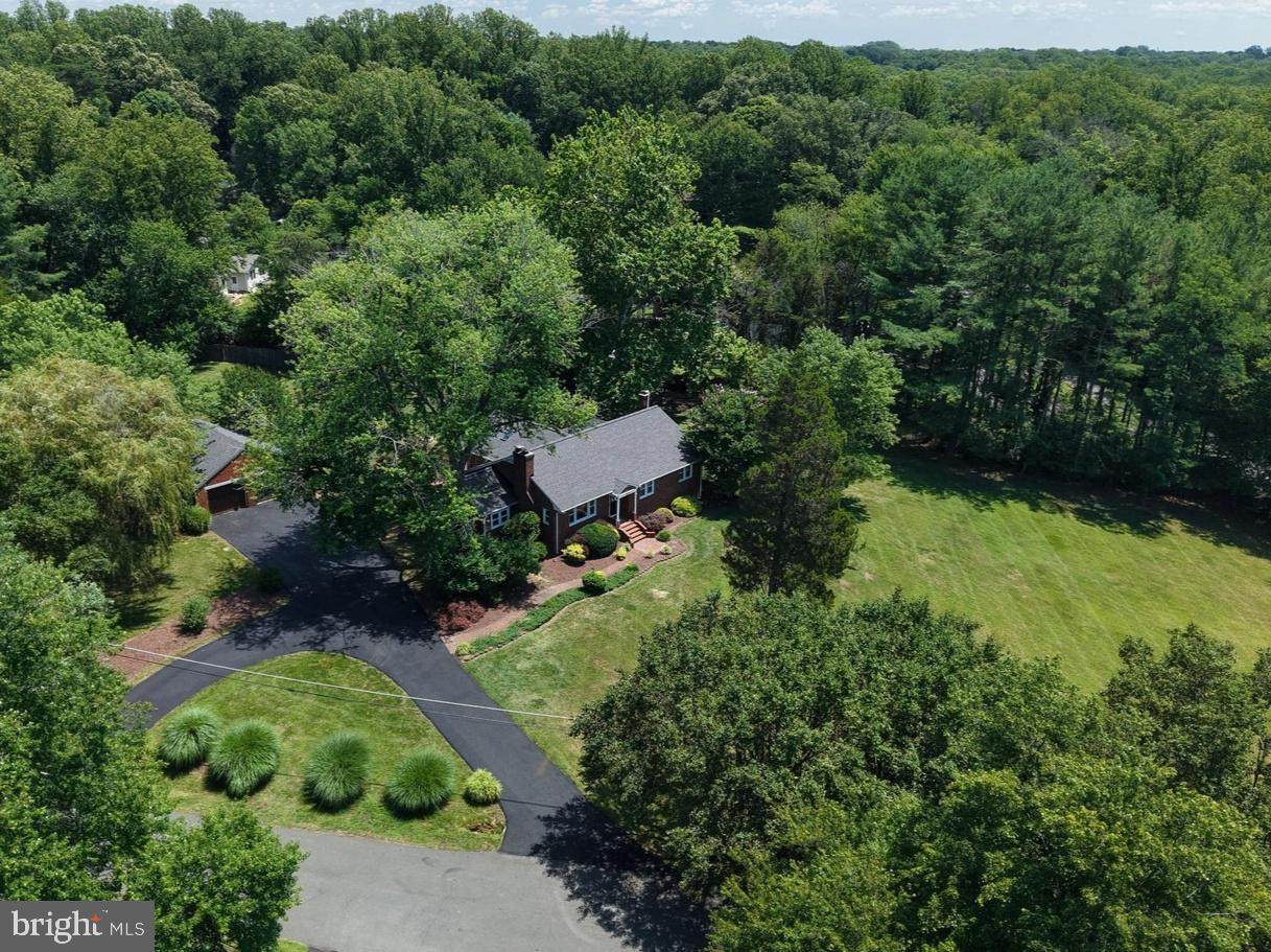 6251 Woodfair Drive - Photo 1