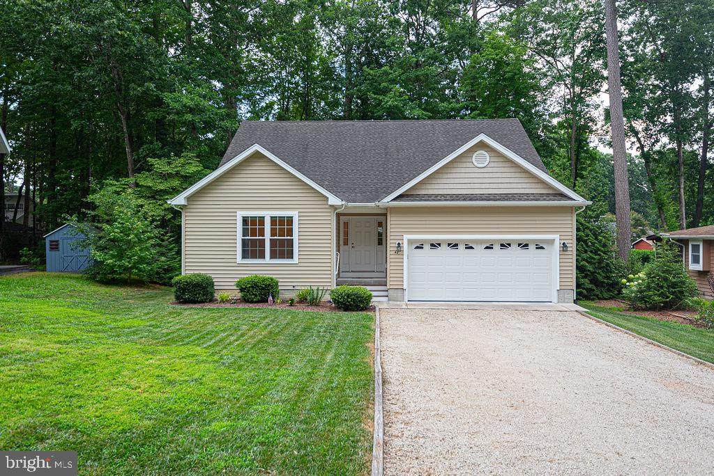 42 Harpoon Road - Photo 1