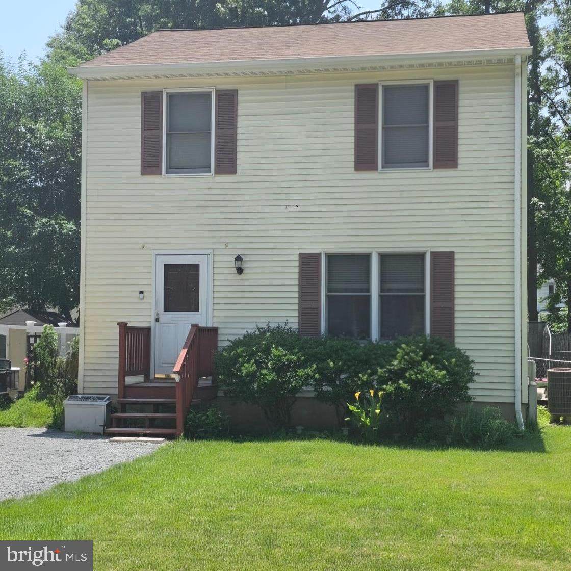 1311 Avalon Boulevard - Photo 1