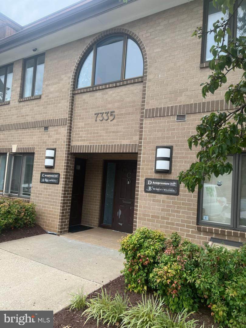 7335-C Hanover Parkway - Photo 1