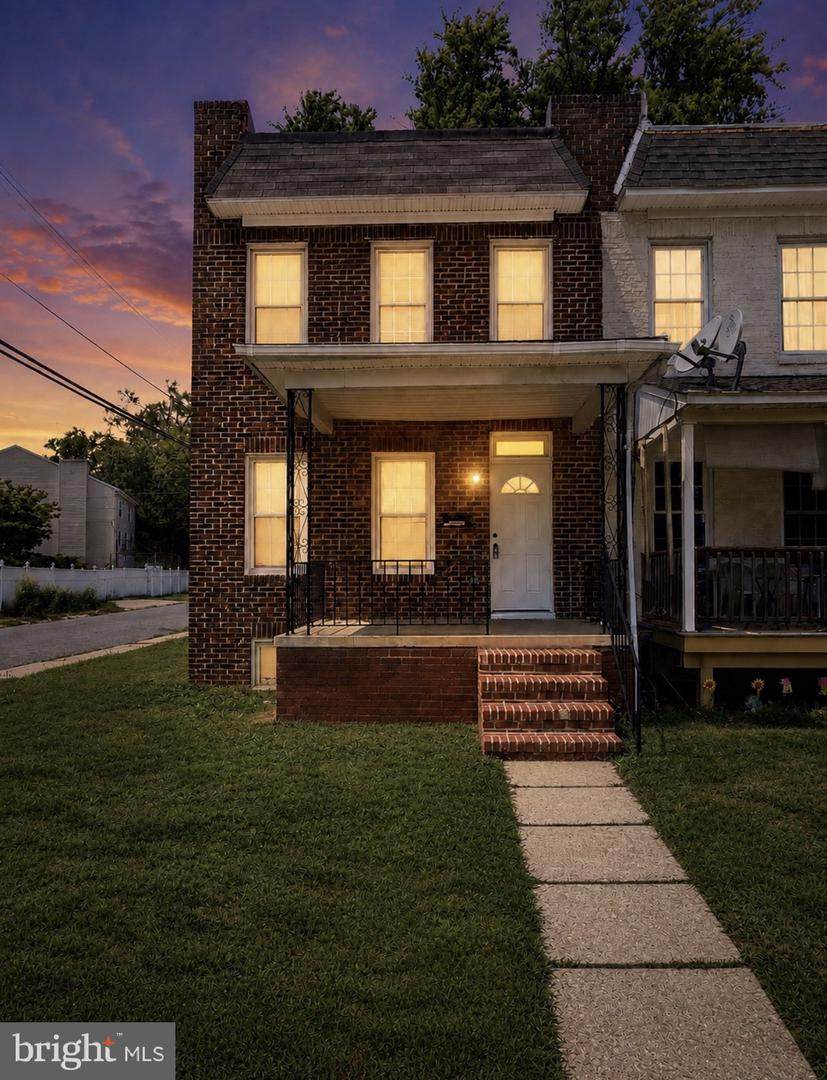 3740 Brooklyn Avenue - Photo 1